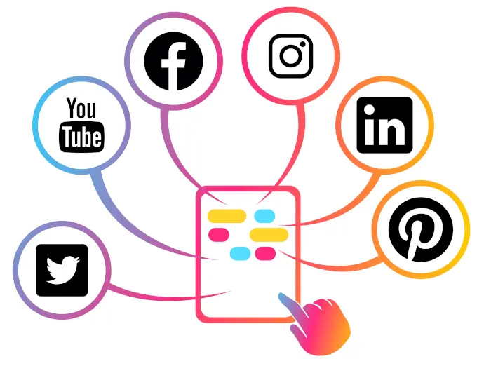 Les offres de communication de JIMAJIN : votre partenaire Community Management