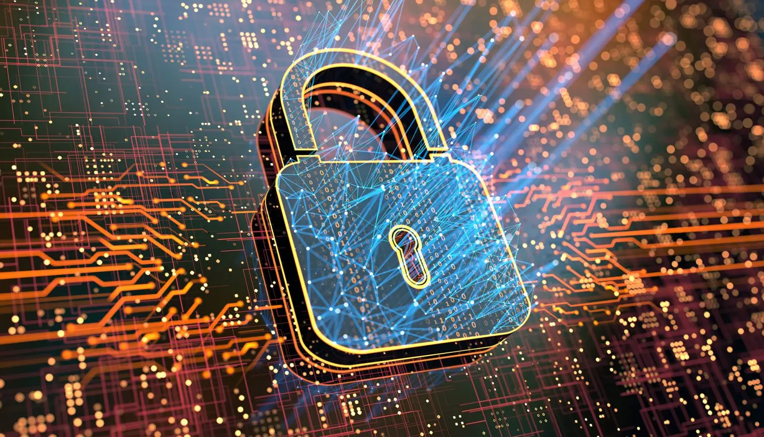 Se prémunir des arnaques sur Internet !