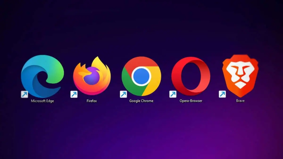 10 extensions indispensables pour votre navigateur