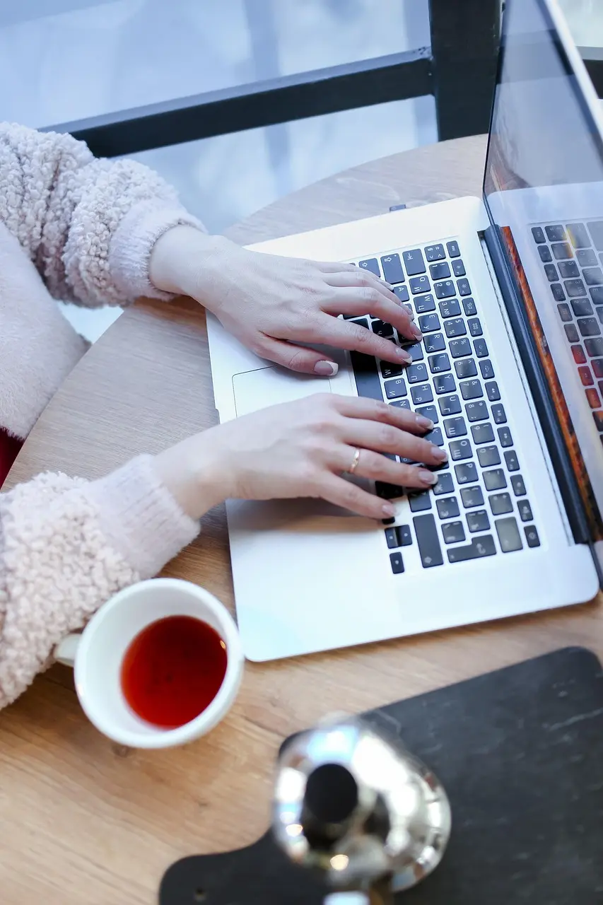Les raccourcis clavier Windows et navigateur : gagnez en efficacité