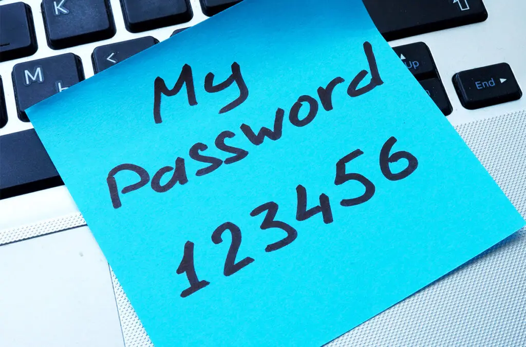Have I Been Pwned : vérifiez si vos données ont été piratées