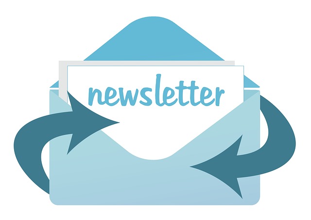 Restez informés sur les technologies de l'information avec notre newsletter