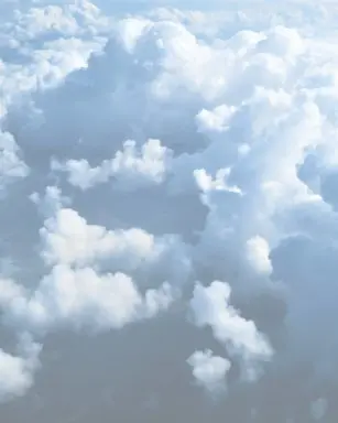Quelle offre Cloud choisir ?