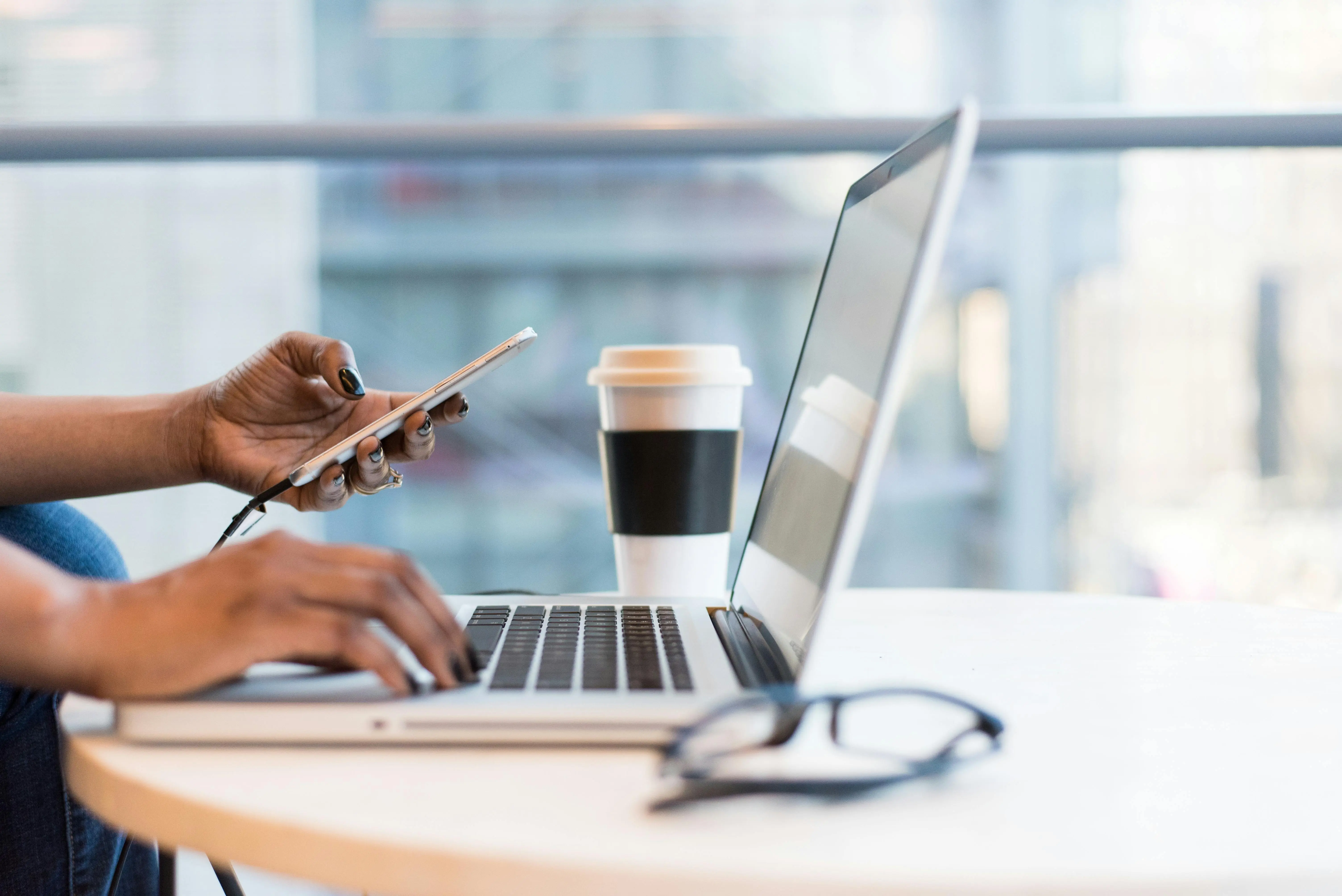 Quels sont les critères d'achat d'un ordinateur en 2026 ?