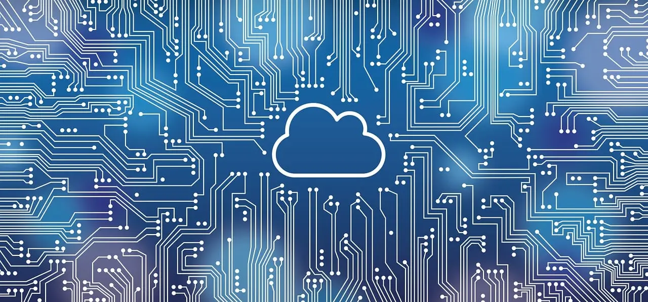 Les solutions cloud