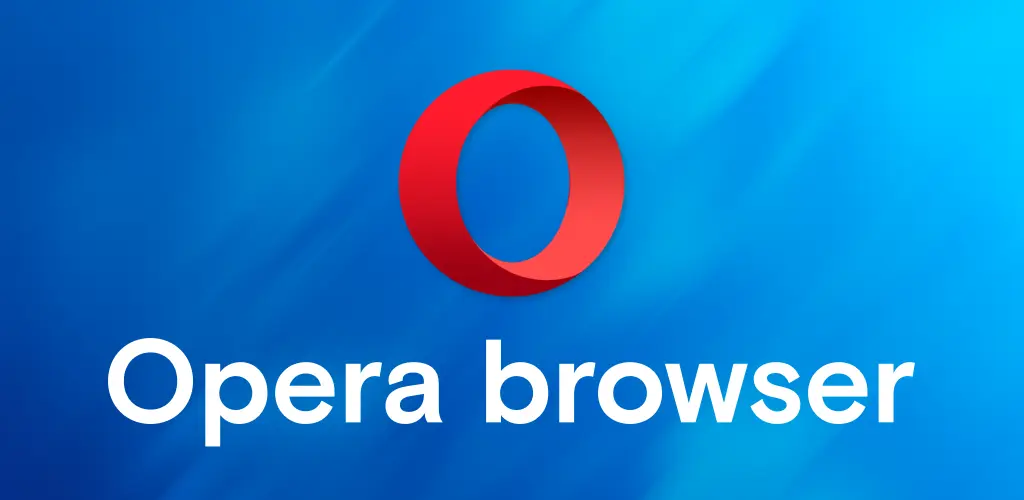 Opera
