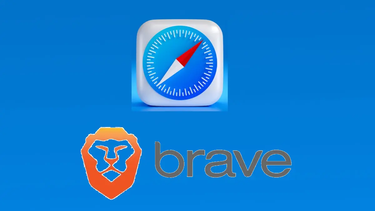 Safari est le navigateur de Apple